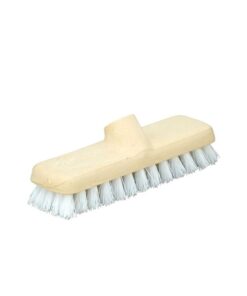 BROSSE LAVE-PONT