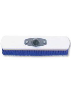 BROSSE PVC