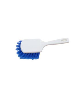BROSSE POLYESTER VOITURE