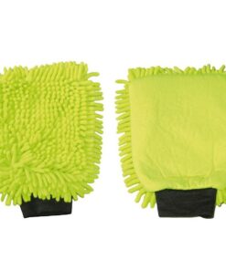 GANT MICROFIBRES BI-FACES